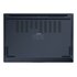 Asus Zenbook 14 UX3405CA-SU1560W Core Ultra 9 285H 14