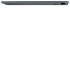 Asus ZenBook 14 UX425EA-KI415R 14