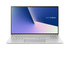Asus ZenBook 15 UX533FTC-A8178R 15.6