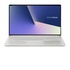 Asus ZenBook 15 UX533FTC-A8178T i7-10510U 15.6