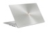 Asus ZenBook 15 UX533FTC-A8178T i7-10510U 15.6