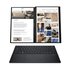 Asus Zenbook Duo OLED UX8406MA-PZ286W Core Ultra 7 155H 35,6 cm (14