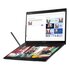 Asus Zenbook Duo OLED UX8406MA-PZ286W Core Ultra 7 155H 35,6 cm (14