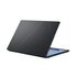 Asus Zenbook Duo OLED UX8406MA-PZ286W Core Ultra 7 155H 35,6 cm (14