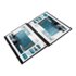 Asus Zenbook Duo Oled UX8406MA-PZ355X Intel Core Ultra 7 155H 14