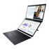 Asus Zenbook Duo UX8406CA-PZ961W 14