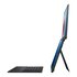 Asus Zenbook Duo UX8406CA-PZ961W 14