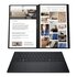 Asus Zenbook Duo UX8406CA-PZ961W 14