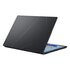 Asus Zenbook Duo UX8406CA-PZ961W 14