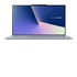 Asus ZenBook S UX392FN-AB006R i7-8565U 13.9