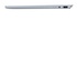 Asus ZenBook S UX392FN-AB006R i7-8565U 13.9