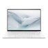 Asus Zenbook S16 UM5606GA-SR334W Copilot+ PC AMD Ryzen AI 9 465 16" Touch 3K RAM 32GB SSD 1TB Windows 11 Home Bianco