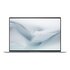 Asus Zenbook S16 UM5606GA-SR334W Copilot+ PC AMD Ryzen AI 9 465 16