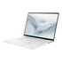 Asus Zenbook S16 UM5606GA-SR334W Copilot+ PC AMD Ryzen AI 9 465 16
