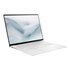 Asus Zenbook S16 UM5606GA-SR334W Copilot+ PC AMD Ryzen AI 9 465 16