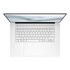 Asus Zenbook S16 UM5606GA-SR334W Copilot+ PC AMD Ryzen AI 9 465 16