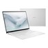 Asus Zenbook S16 UM5606GA-SR334W Copilot+ PC AMD Ryzen AI 9 465 16