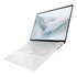 Asus Zenbook S16 UM5606GA-SR334W Copilot+ PC AMD Ryzen AI 9 465 16