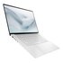 Asus Zenbook S16 UM5606GA-SR334W Copilot+ PC AMD Ryzen AI 9 465 16