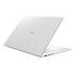 Asus Zenbook S16 UM5606GA-SR334W Copilot+ PC AMD Ryzen AI 9 465 16