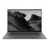 Asus Zenbook S16 UM5606GA-SR466W Copilot+ PC AMD Ryzen AI 7 445 Computer portatile 40,6 cm (16") 3K 24 GB LPDDR5x-SDRAM 1 TB SSD Wi-Fi 7 (802.11be) Windows 11 Home Grigio