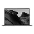 Asus Zenbook S16 UM5606GA-SR466W Copilot+ PC AMD Ryzen AI 7 445 Computer portatile 40,6 cm (16
