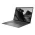 Asus Zenbook S16 UM5606GA-SR466W Copilot+ PC AMD Ryzen AI 7 445 Computer portatile 40,6 cm (16