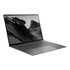 Asus Zenbook S16 UM5606GA-SR466W Copilot+ PC AMD Ryzen AI 7 445 Computer portatile 40,6 cm (16