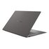 Asus Zenbook S16 UM5606GA-SR466W Copilot+ PC AMD Ryzen AI 7 445 Computer portatile 40,6 cm (16