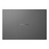 Asus Zenbook S16 UM5606GA-SR466W Copilot+ PC AMD Ryzen AI 7 445 Computer portatile 40,6 cm (16