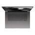 Asus Zenbook S16 UM5606GA-SR466W Copilot+ PC AMD Ryzen AI 7 445 Computer portatile 40,6 cm (16