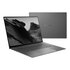 Asus Zenbook S16 UM5606GA-SR466W Copilot+ PC AMD Ryzen AI 7 445 Computer portatile 40,6 cm (16