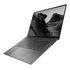 Asus Zenbook S16 UM5606GA-SR466W Copilot+ PC AMD Ryzen AI 7 445 Computer portatile 40,6 cm (16