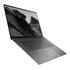 Asus Zenbook S16 UM5606GA-SR466W Copilot+ PC AMD Ryzen AI 7 445 Computer portatile 40,6 cm (16