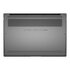 Asus Zenbook S16 UM5606GA-SR466W Copilot+ PC AMD Ryzen AI 7 445 Computer portatile 40,6 cm (16