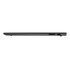 Asus Zenbook S16 UM5606GA-SR466W Copilot+ PC AMD Ryzen AI 7 445 Computer portatile 40,6 cm (16