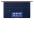Asus ZenBook UX434FL-A6019T i7-8565U 14