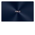 Asus ZenBook UX434FL-A6019T i7-8565U 14