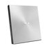Asus ZenDrive U8M Argento