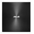 Asus ZenDrive U9M Lettore di disco ottico DVD±RW Nero
