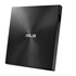 Asus ZenDrive U9M Lettore di disco ottico DVD±RW Nero