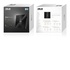 Asus ZenDrive U9M Lettore di disco ottico DVD±RW Nero