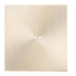 Asus ZenDrive U9M Lettore di disco ottico DVD±RW Oro