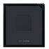 Asus ZenDrive V1M (SDRW-08V1M-U) DVD±RW Nero