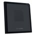 Asus ZenDrive V1M (SDRW-08V1M-U) DVD±RW Nero