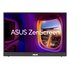 Asus ZenScreen MB16NCG Monitor PC 40,6 cm (16