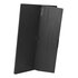 Asus ZenScreen MB16NCG Monitor PC 40,6 cm (16