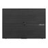 Asus ZenScreen MB16NCG Monitor PC 40,6 cm (16