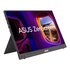 Asus ZenScreen MB16NCG Monitor PC 40,6 cm (16