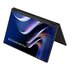 Asus ZenScreen Duo MB14FCD Monitor portatile Nero 35,6 cm (14
